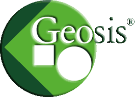 geosis